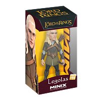 MINIX Movies: Lord of the Rings - Legolas