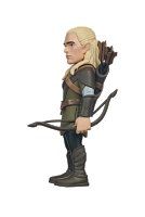 MINIX Movies: Lord of the Rings - Legolas