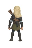 MINIX Movies: Lord of the Rings - Legolas