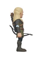 MINIX Movies: Lord of the Rings - Legolas