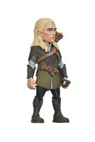 MINIX Movies: Lord of the Rings - Legolas