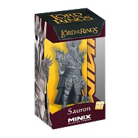 MINIX Movies: Lord of the Rings - Sauron