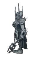 MINIX Movies: Lord of the Rings - Sauron