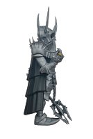 MINIX Movies: Lord of the Rings - Sauron
