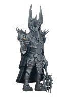 MINIX Movies: Lord of the Rings - Sauron