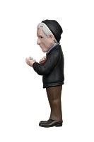 MINIX Movies: Rocky - Mickey
