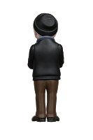 MINIX Movies: Rocky - Mickey