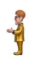 MINIX Music: Elton John - Elton John (gold suit)