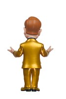 MINIX Music: Elton John - Elton John (gold suit)