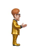 MINIX Music: Elton John - Elton John (gold suit)