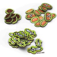 Hobit: Cesta tam a zase zpátky