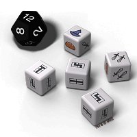 Hobit: Cesta tam a zase zpátky