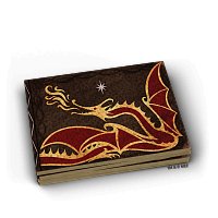 Hobit: Cesta tam a zase zpátky