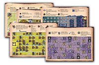 Hobit: Cesta tam a zase zpátky