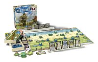 Memoir 44 - nová edice