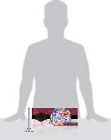 Pokémon TCG: Adventní kalendář 2025