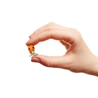 Funko Bitty POP: Pokemon- Charmander 4PK