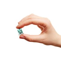 Funko Bitty POP: Pokemon- Bulbasaur 4PK