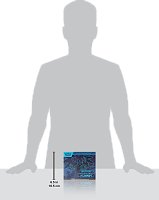 Pokémon TCG: ME02 Phantasmal Flames - Elite Trainer Box