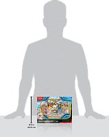 Pokémon TCG: Mega Kangaskhan ex Box