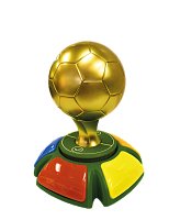 FanZóna TIKI-TAKA - fotbalový kvíz