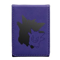 Pokémon UP: Elite Gengar Premium Alcove Flip