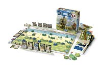 Memoir 44 - nová edice