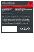 Pokémon TCG: Poké Ball Tin 2025