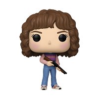 Funko POP TV: ST S5- Nancy Wheeler