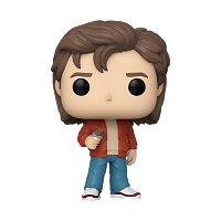 Funko POP TV: ST S5- Steve Harrington