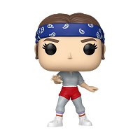 Funko POP TV: ST S5 - Eleven