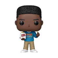 Funko POP TV: ST S5- POP 15
