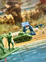 Memoir 44 - nová edice