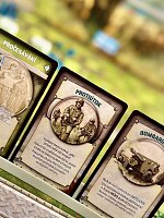 Memoir 44 - nová edice