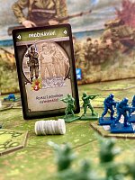 Memoir 44 - nová edice