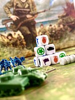 Memoir 44 - nová edice