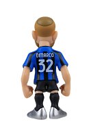 MINIX Football Stars: Inter Milan - DI MARCO