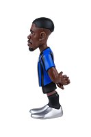 MINIX Football Stars: Inter Milan - MARCUS THURAM
