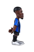 MINIX Football Stars: Inter Milan - MARCUS THURAM