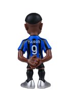 MINIX Football Stars: Inter Milan - MARCUS THURAM