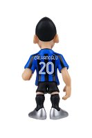 MINIX Football Stars: Inter Milan - CALHANOGLU