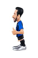 MINIX Football Stars: Inter Milan - CALHANOGLU