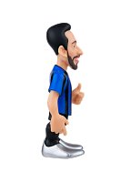 MINIX Football Stars: Inter Milan - CALHANOGLU