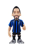 MINIX Football Stars: Inter Milan - CALHANOGLU