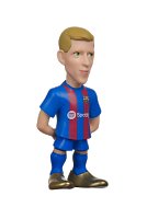 MINIX Football: FC Barcelona - DANI OLMO