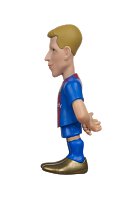 MINIX Football: FC Barcelona - DANI OLMO