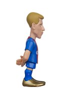 MINIX Football: FC Barcelona - DANI OLMO