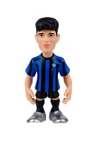 MINIX Football Stars: Inter Milan - BASTONI