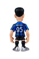 MINIX Football Stars: Inter Milan - BASTONI