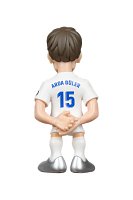 MINIX Football Stars: Real Mardid - ARDA GULER